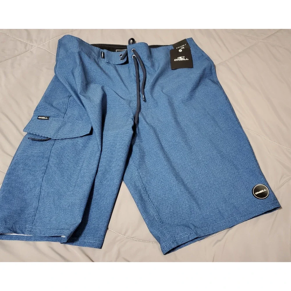 ONeill o’neill men’s